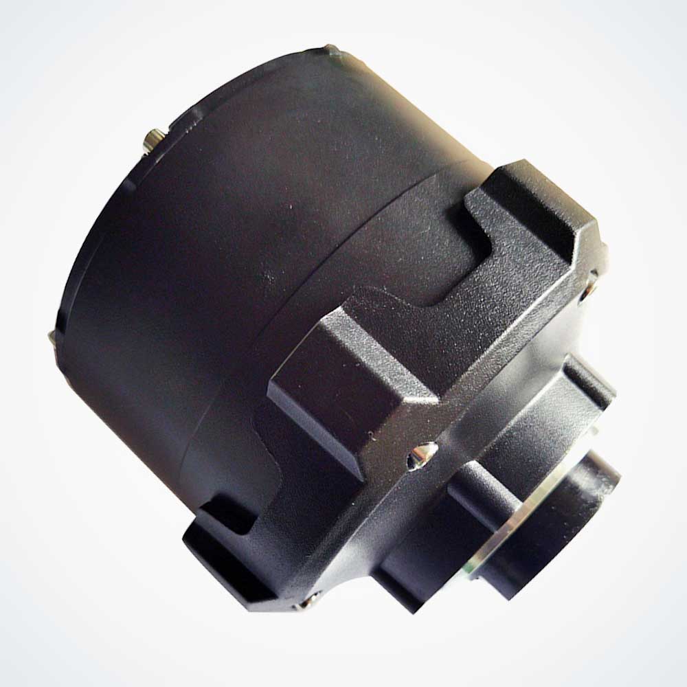 Front Motor for Dualtron Storm Limited