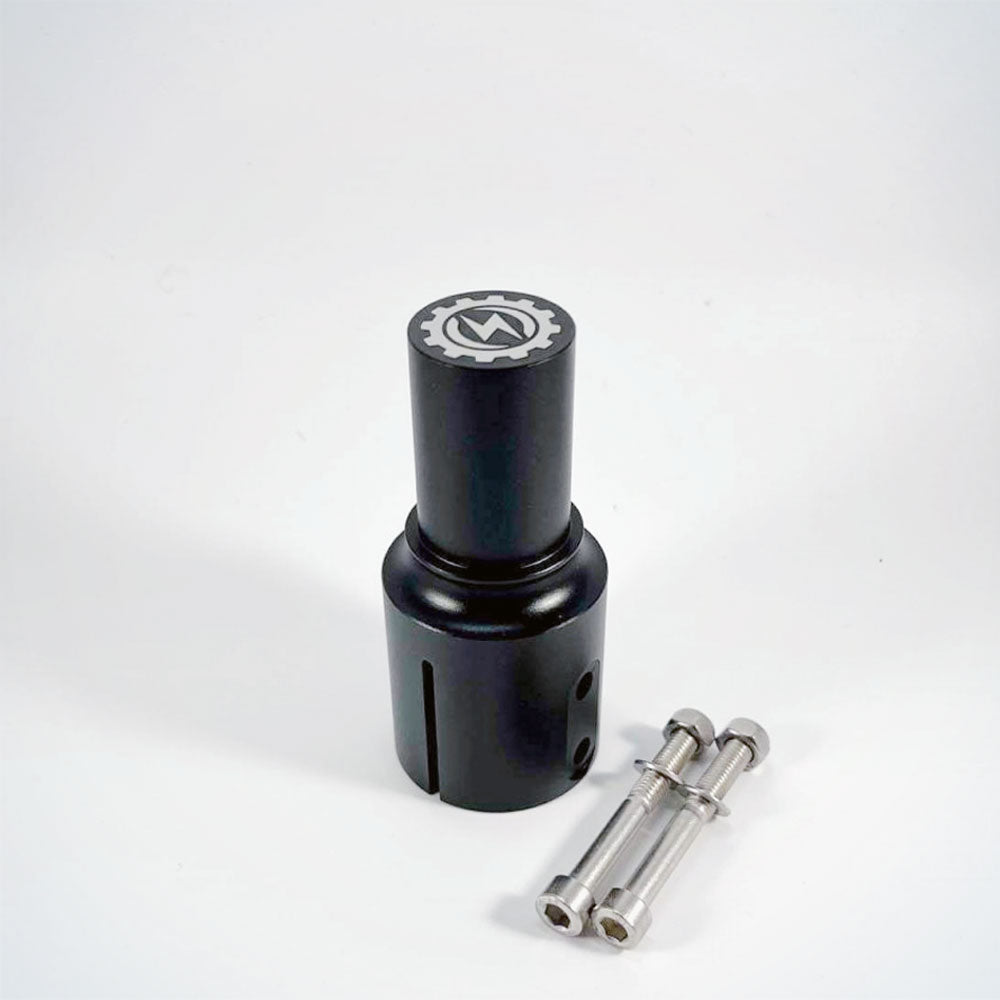 Sonken-Engineering Stem Adapter for Dualtron (Standard Length)