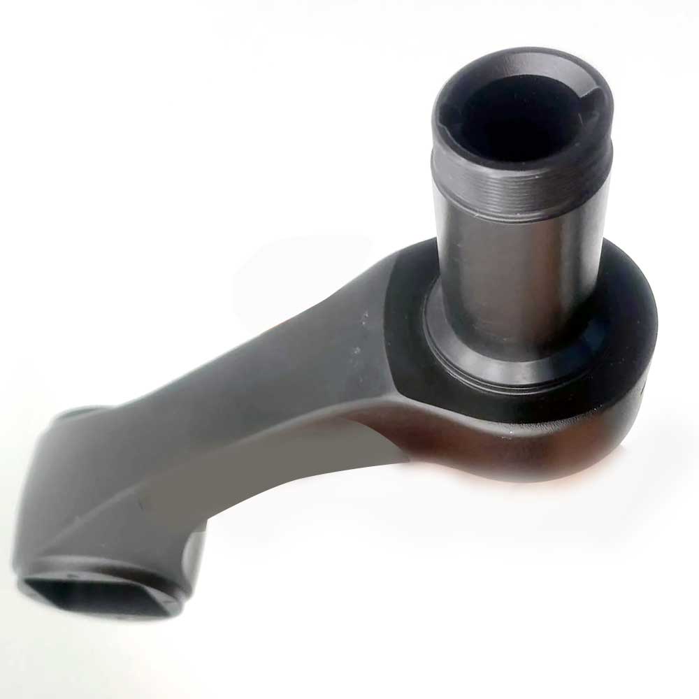 Front Steering Shaft for Dualtron Thunder