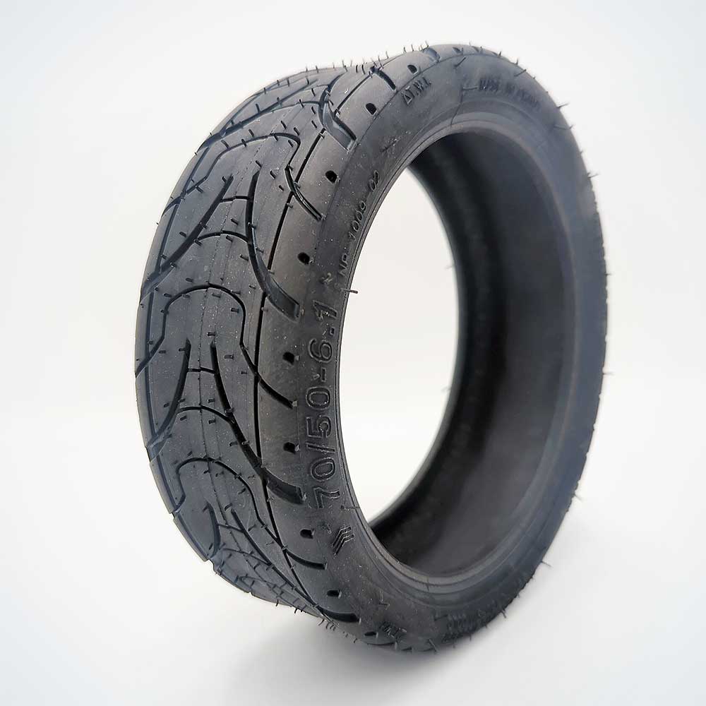 Dualtron Popular Tire 9 Inch