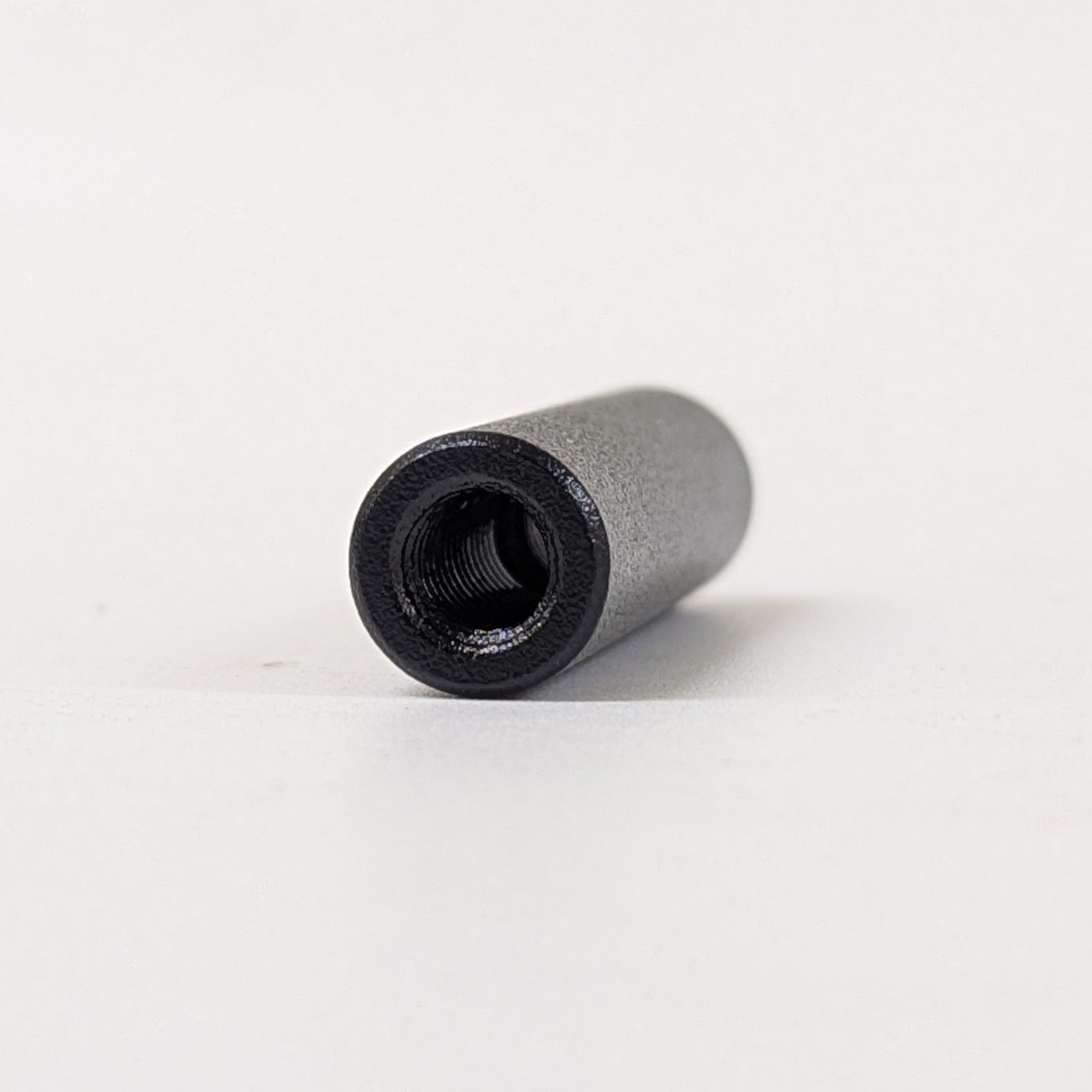 02-dualtron-front-body-shaft-m6-10-35-mm