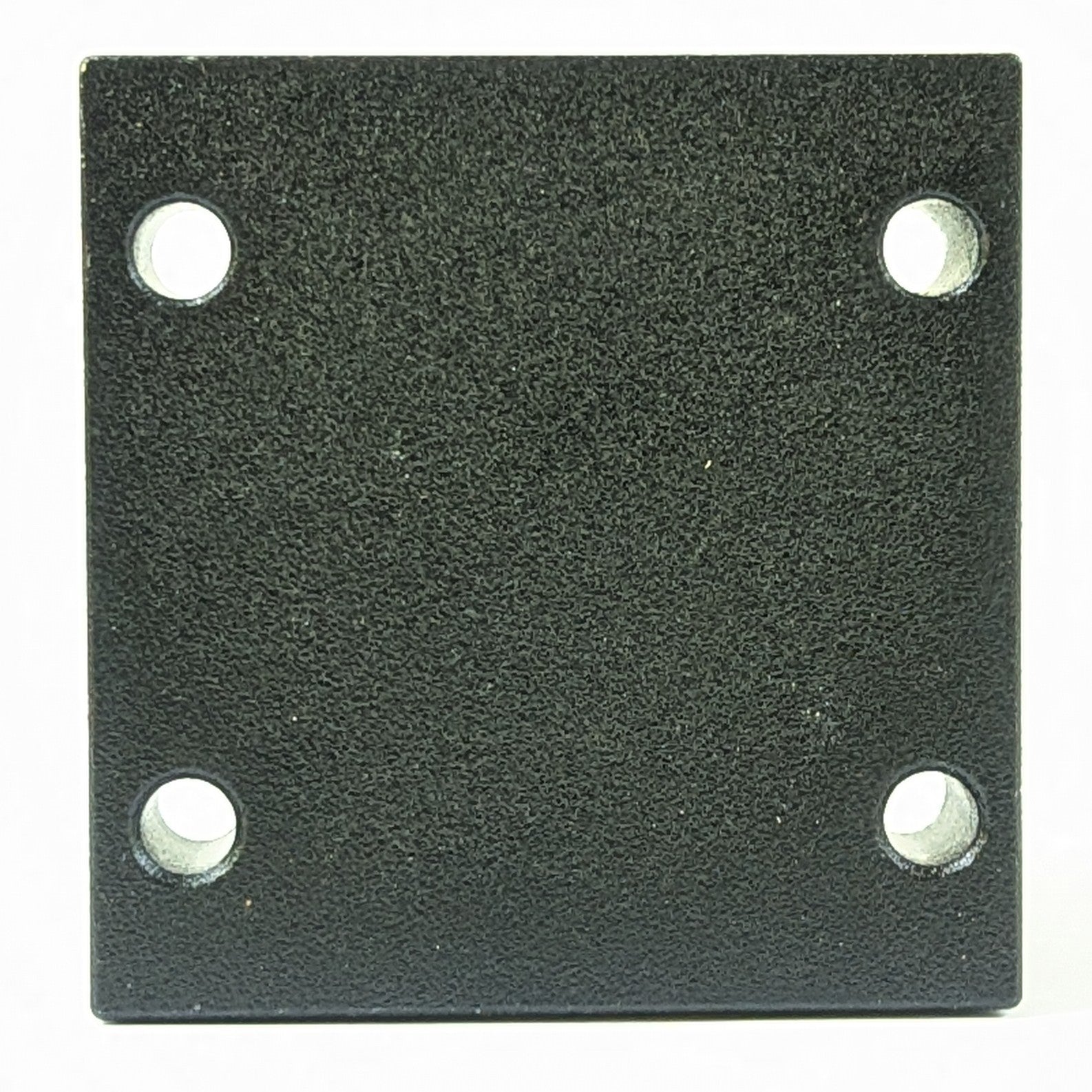 dualtron-thunder-2-seat-bracket