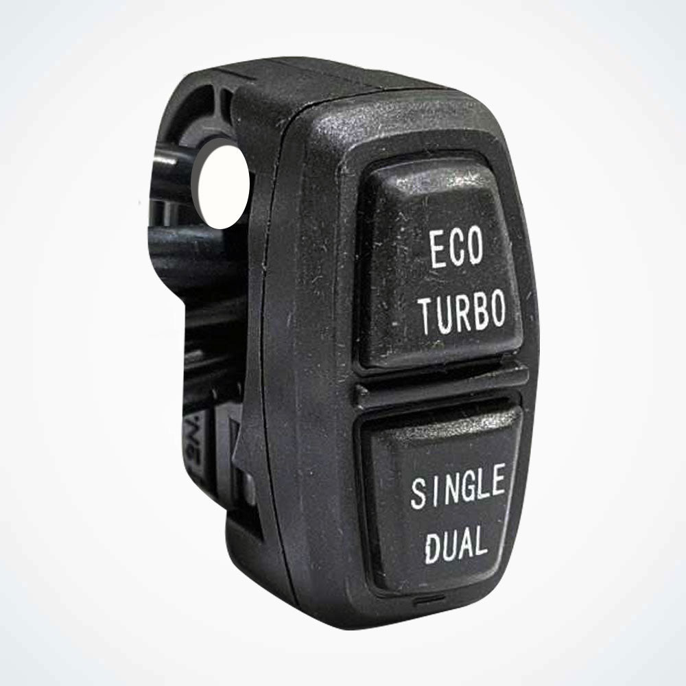 Multi Switch for Dualtron, Eco/Turbo, Single/Dual