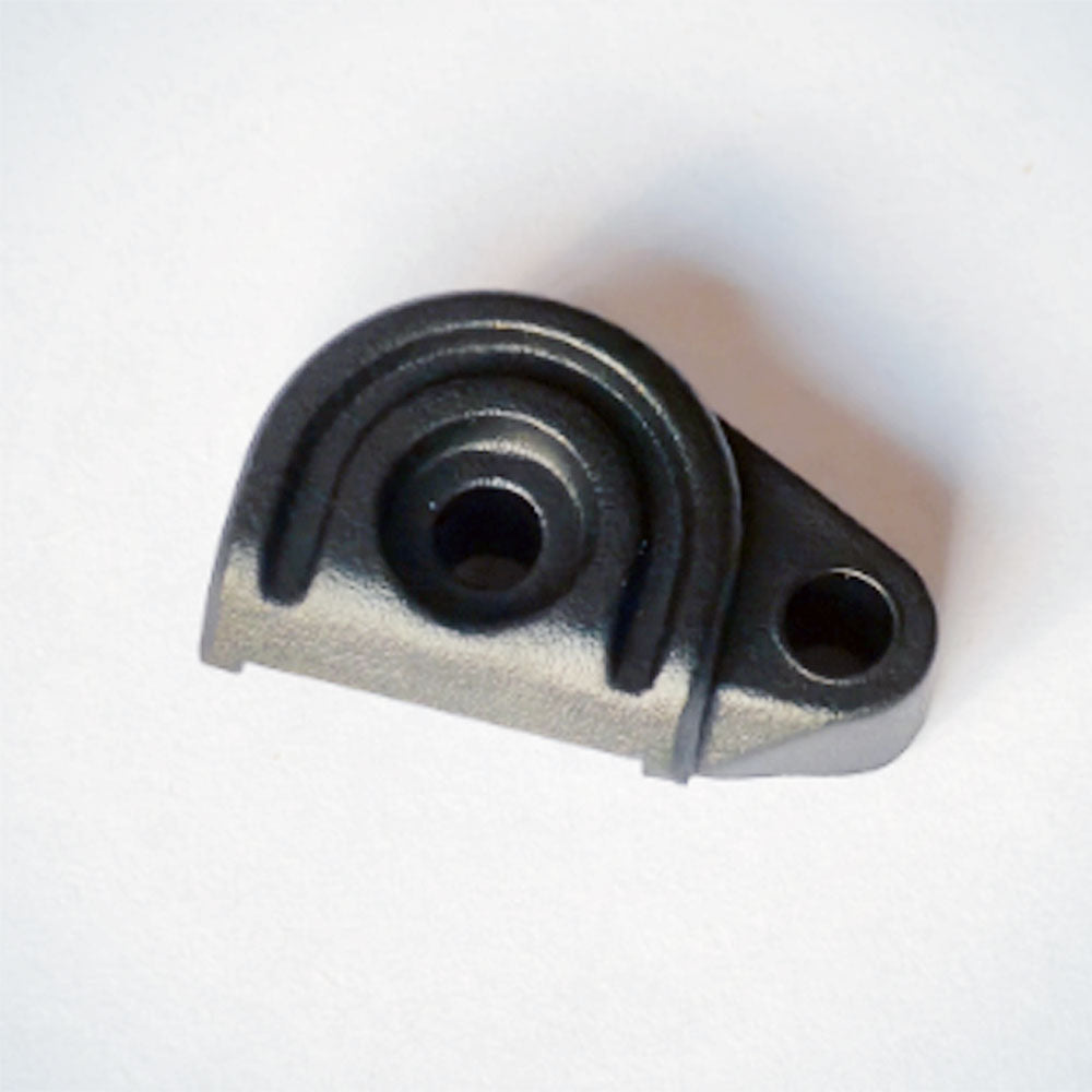 sonic-alien-turning-light-bracket-b