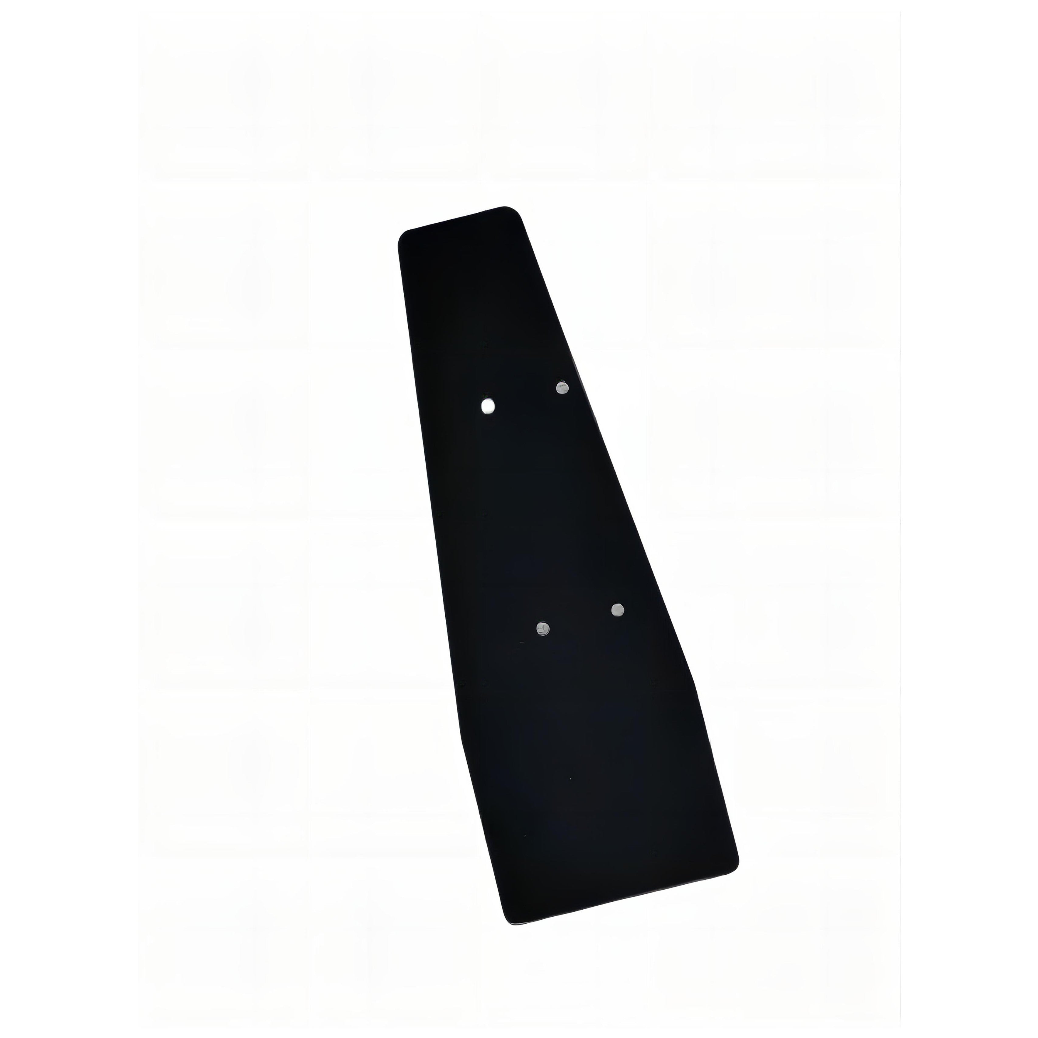Stem Headset Fender - Dualtron