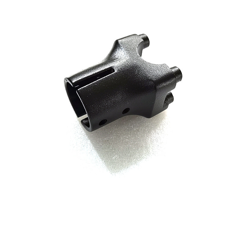 Handle Neck Lower for Dualtron Spider models