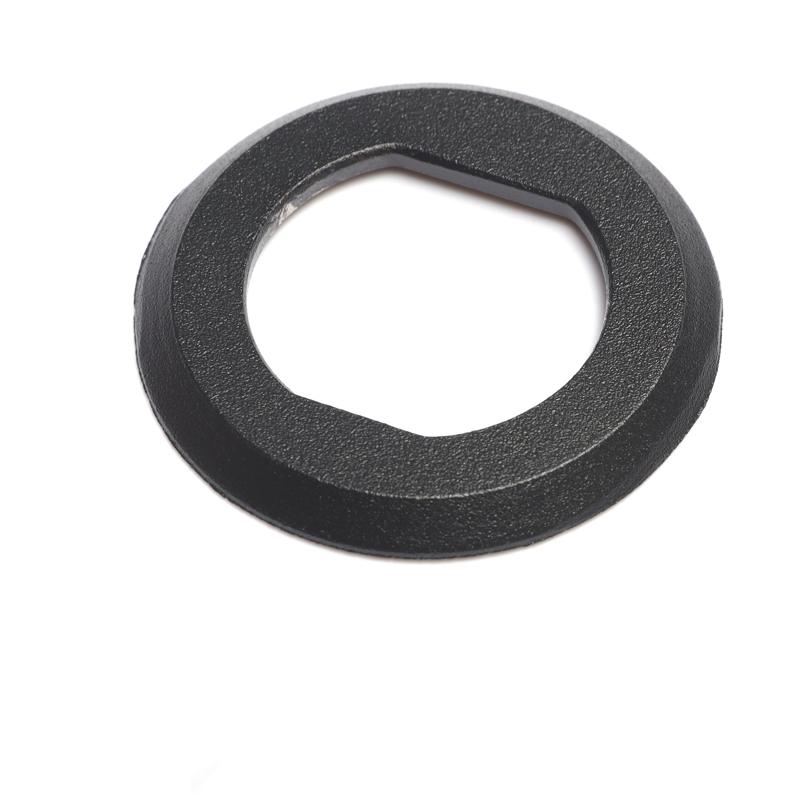 Front Fork Washer for Dualtron Sonic Nano