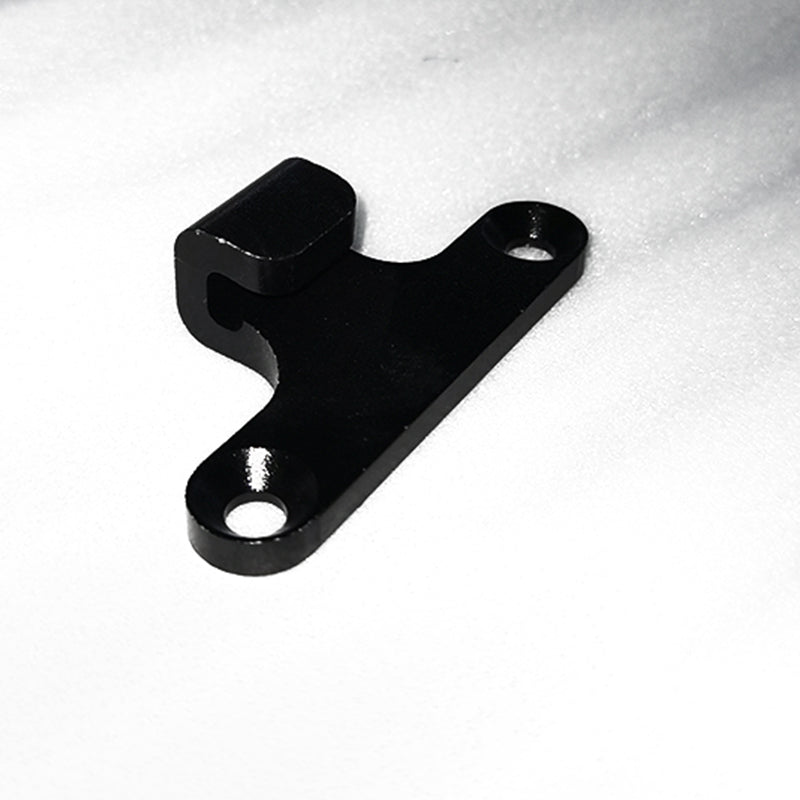 Folding Bracket for Dualtron Ultra 2 models