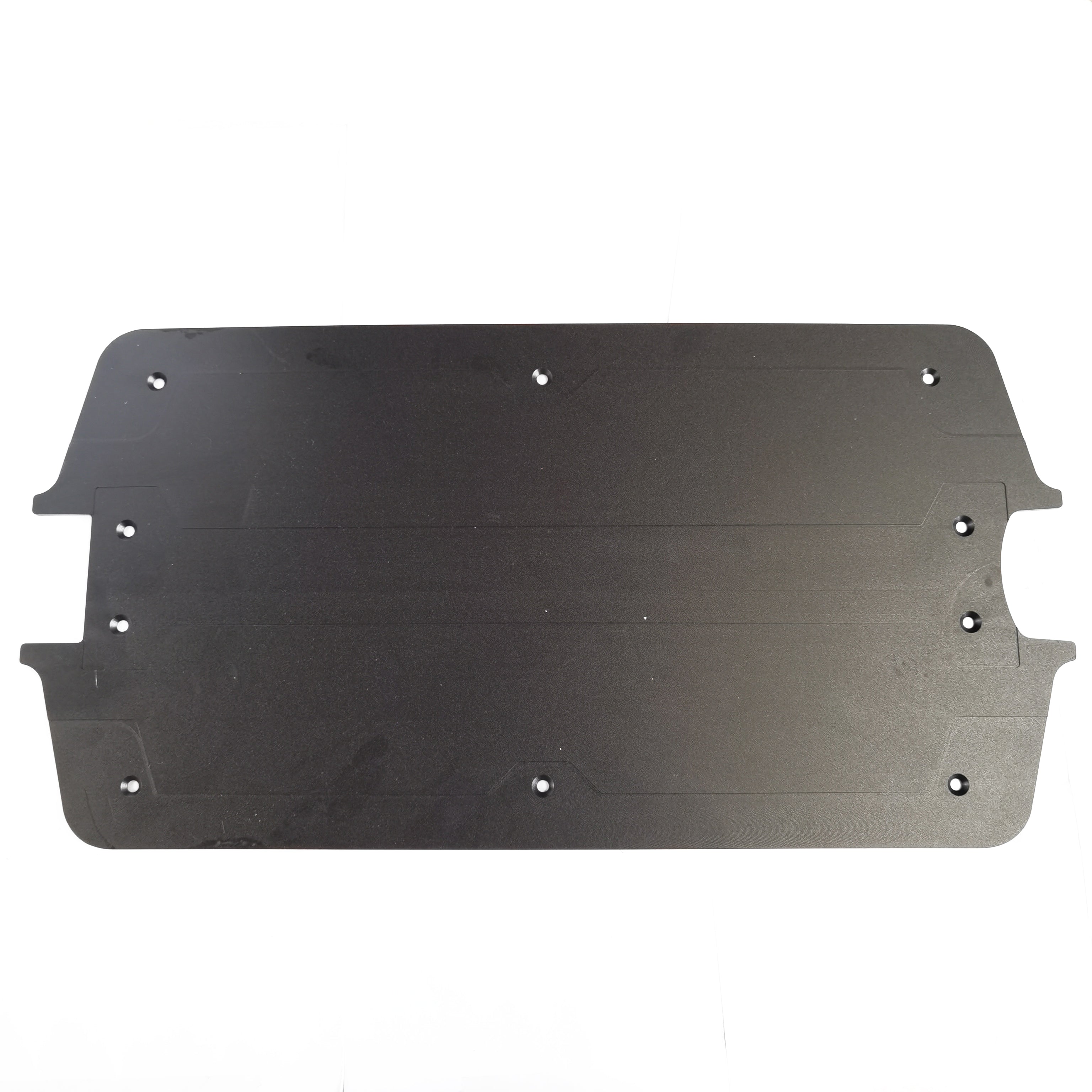 Deck for Dualtron Ultra 2 models