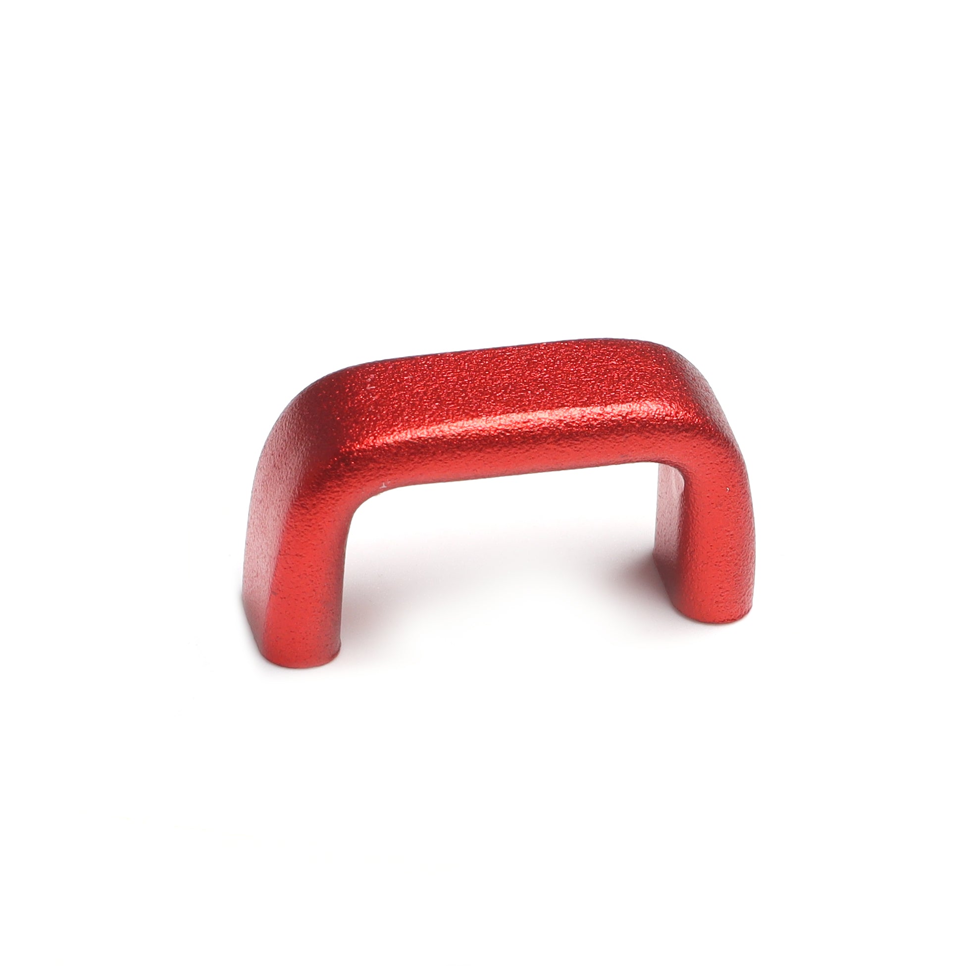 Pedal Hook - Dualtron Sonic Nano
