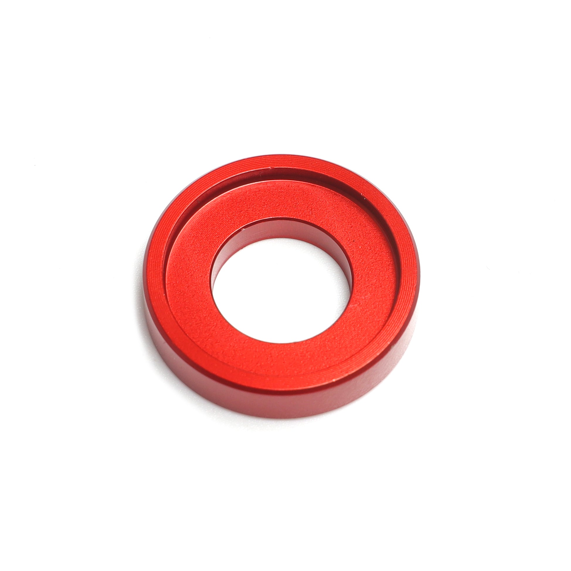 Step Washer