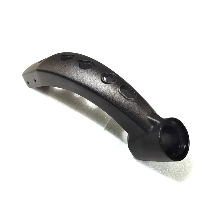 Stem Headset for LP16 Charger Port