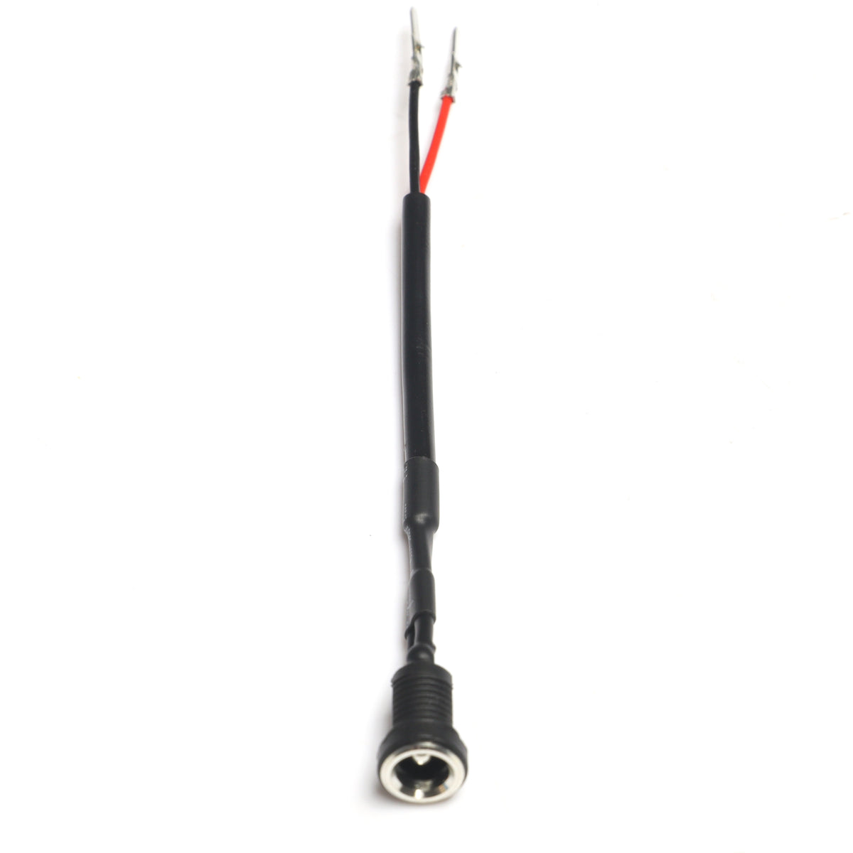 42V Charging Terminal with Cable - Dualtron Sonic Nano | 02.207.00184