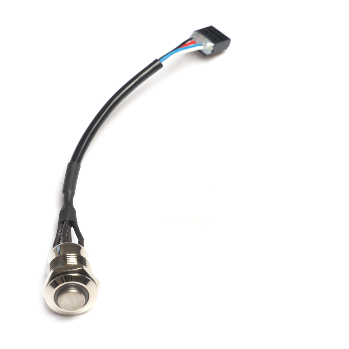 Main Switch Set - Dualtron Sonic Nano | 02.207.00185