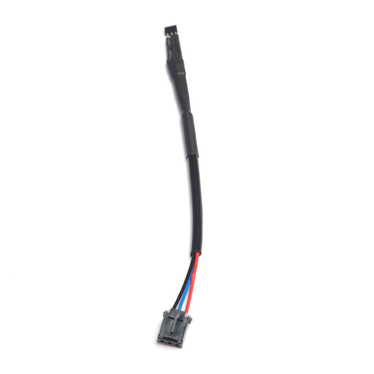 Hall Sensor - Dualtron Sonic Nano | 02.207.00187