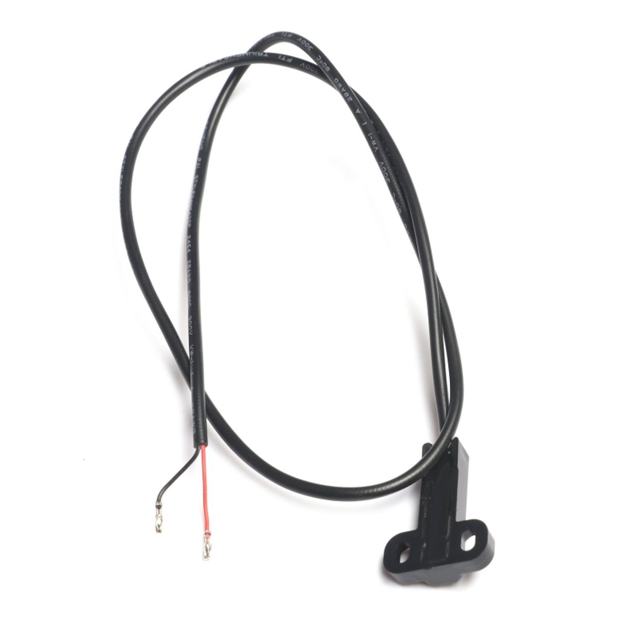 Reed Switch Product - Dualtron Sonic Nano | 02.207.00191