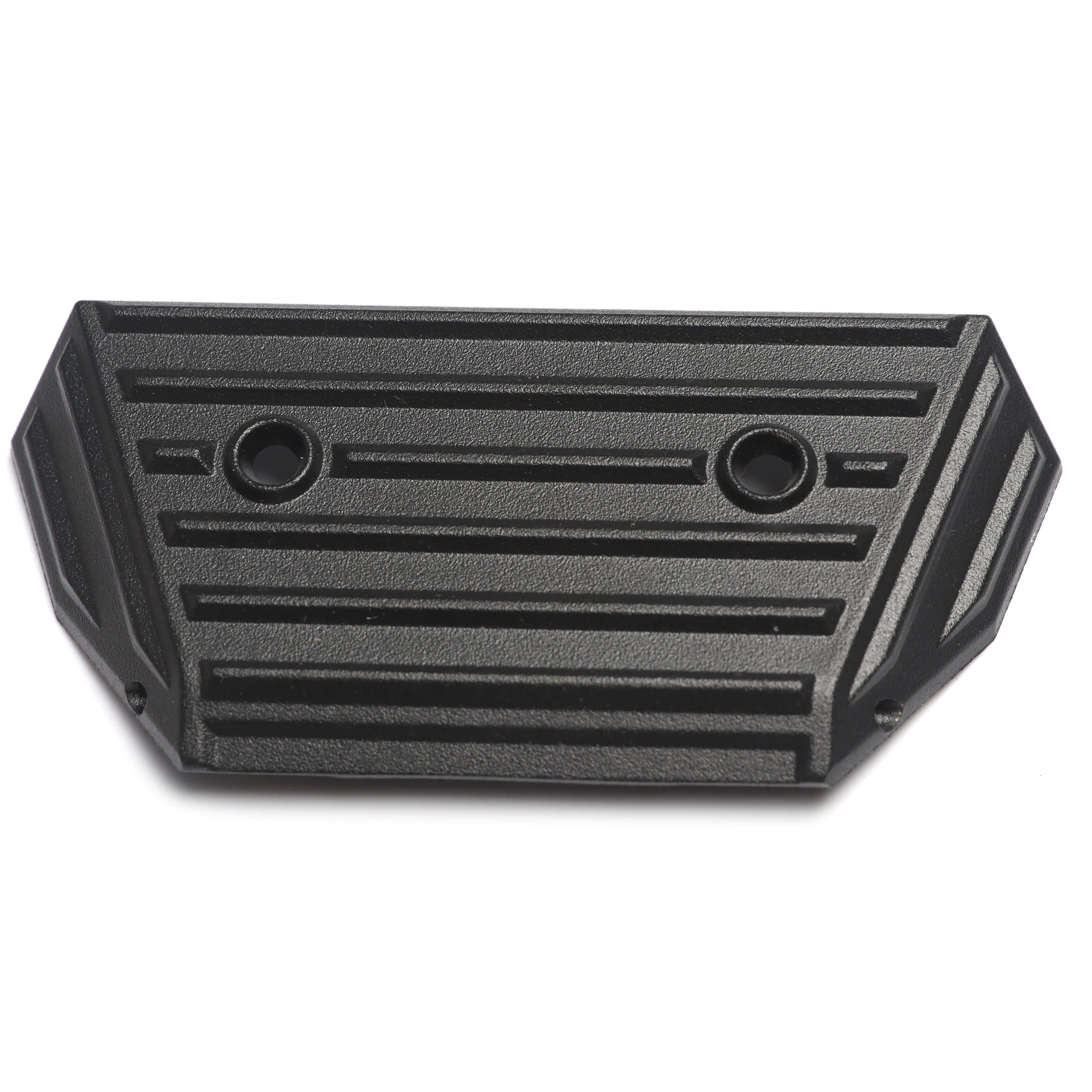 Accelerator Pad with Magnet - Dualtron Sonic Nano