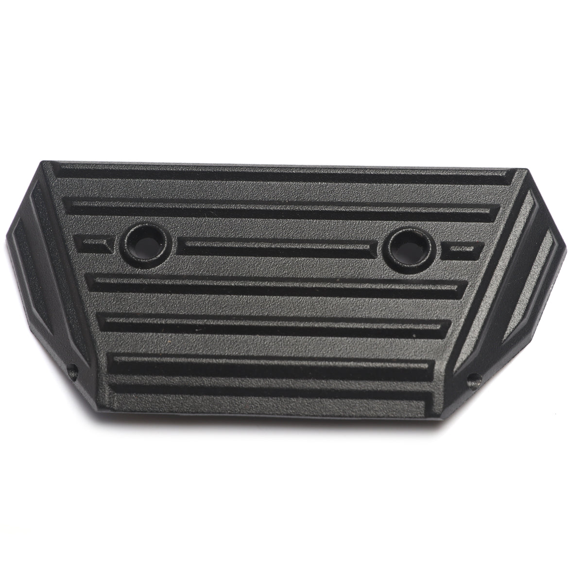 Accelerator Pad with Magnet - Dualtron Sonic Nano | 02.207.00192
