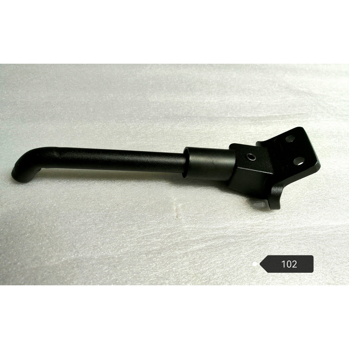 Kickstand - Dualtron | 02.217.00015