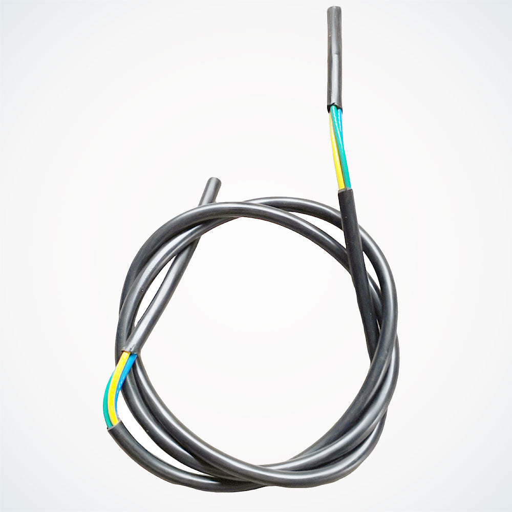 Dualtron Motor Cable Front 110 CM