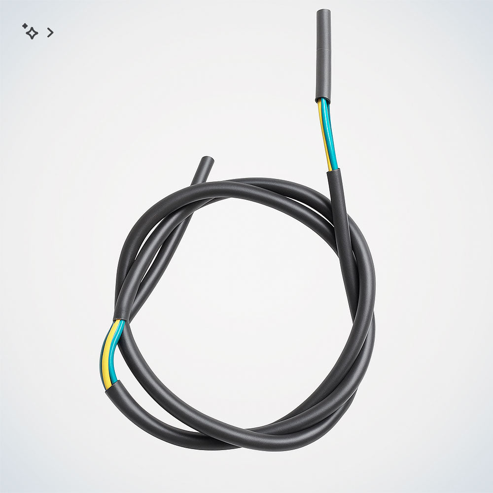 Motor Cable 110 CM - Dualtron | 03.009.00015