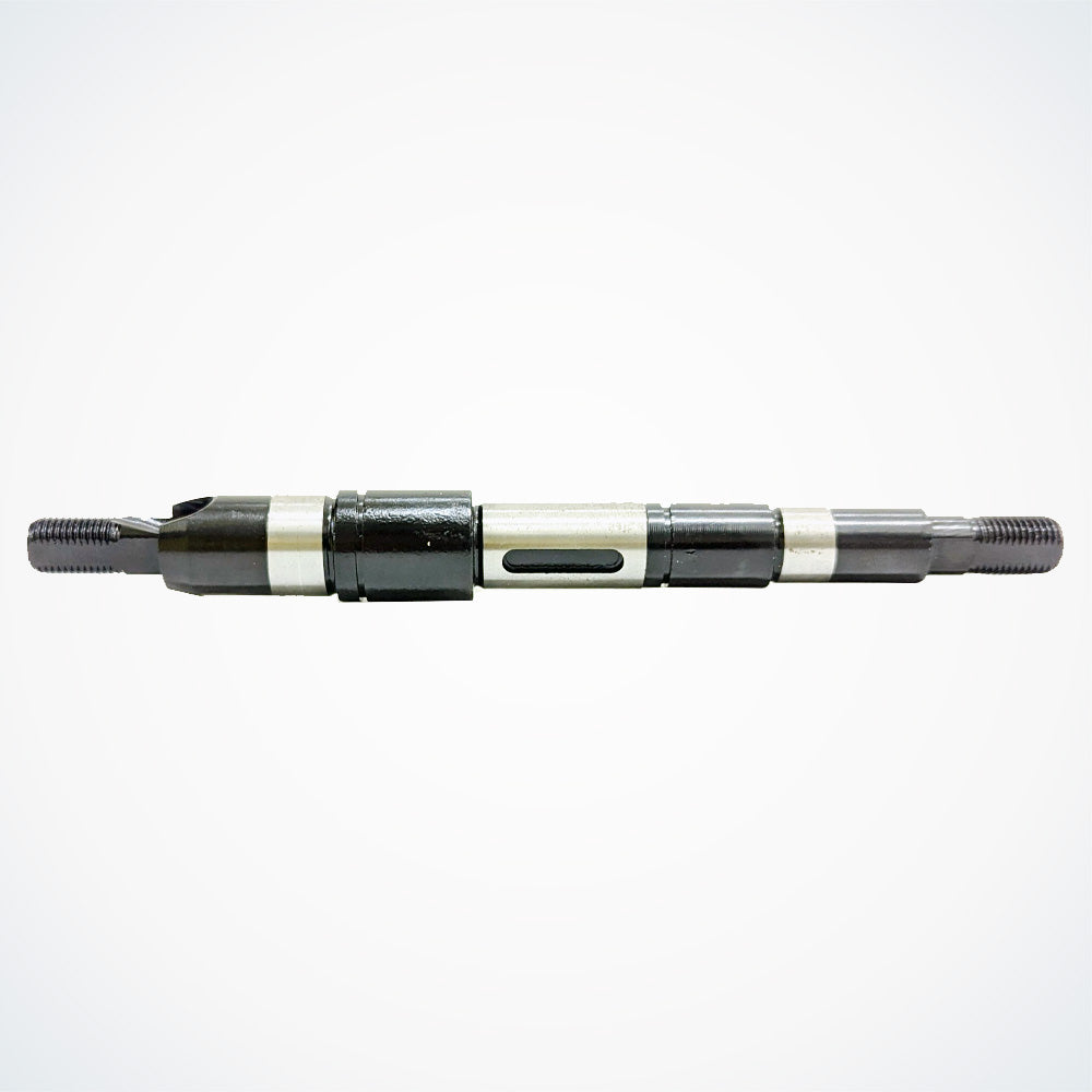 Motor Shaft - Dualtron | 03.015.00003
