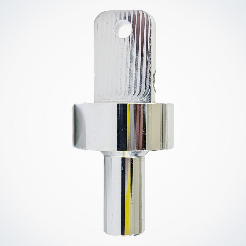 Lower Hinge No. 6 - Dualtron Ultra 2 Upgrade | 02.112.00003