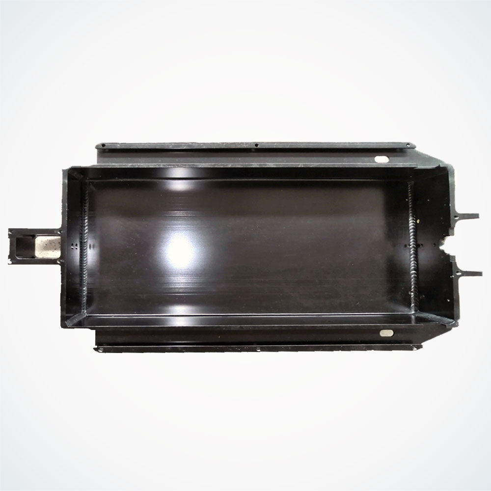 Main Frame - Dualtron Storm LTD NEW | 02.108.00363