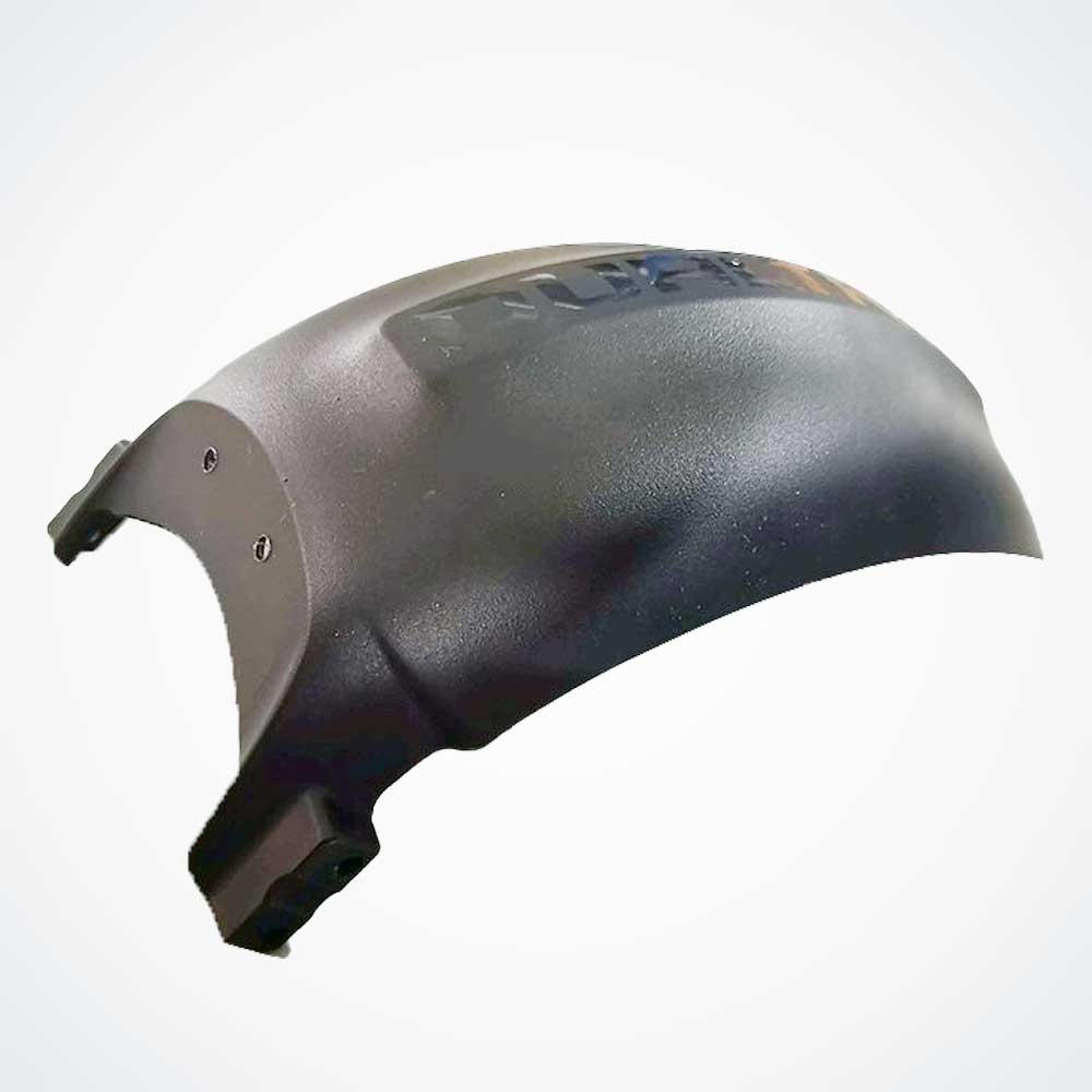 Rear Mudguard for Dualtron Achilleus