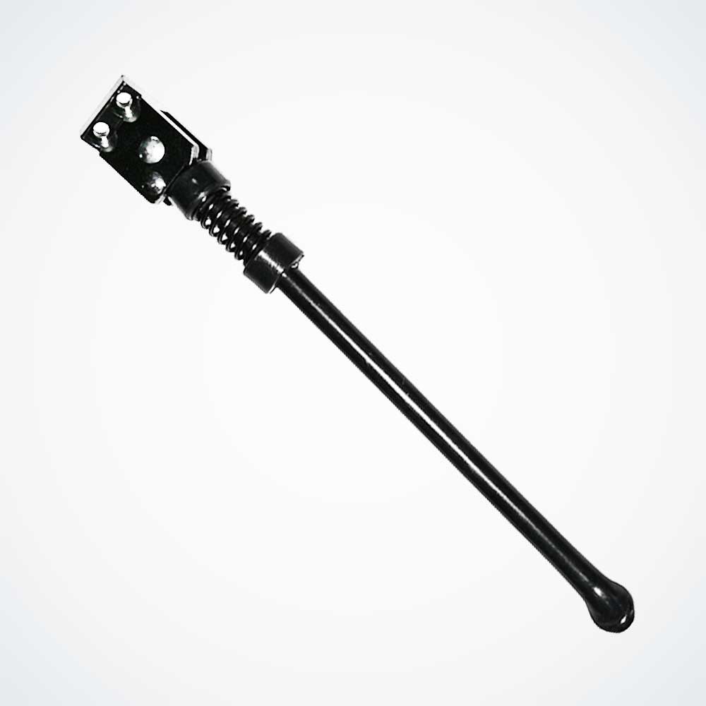 Kickstand for Dualtron Ultra 2