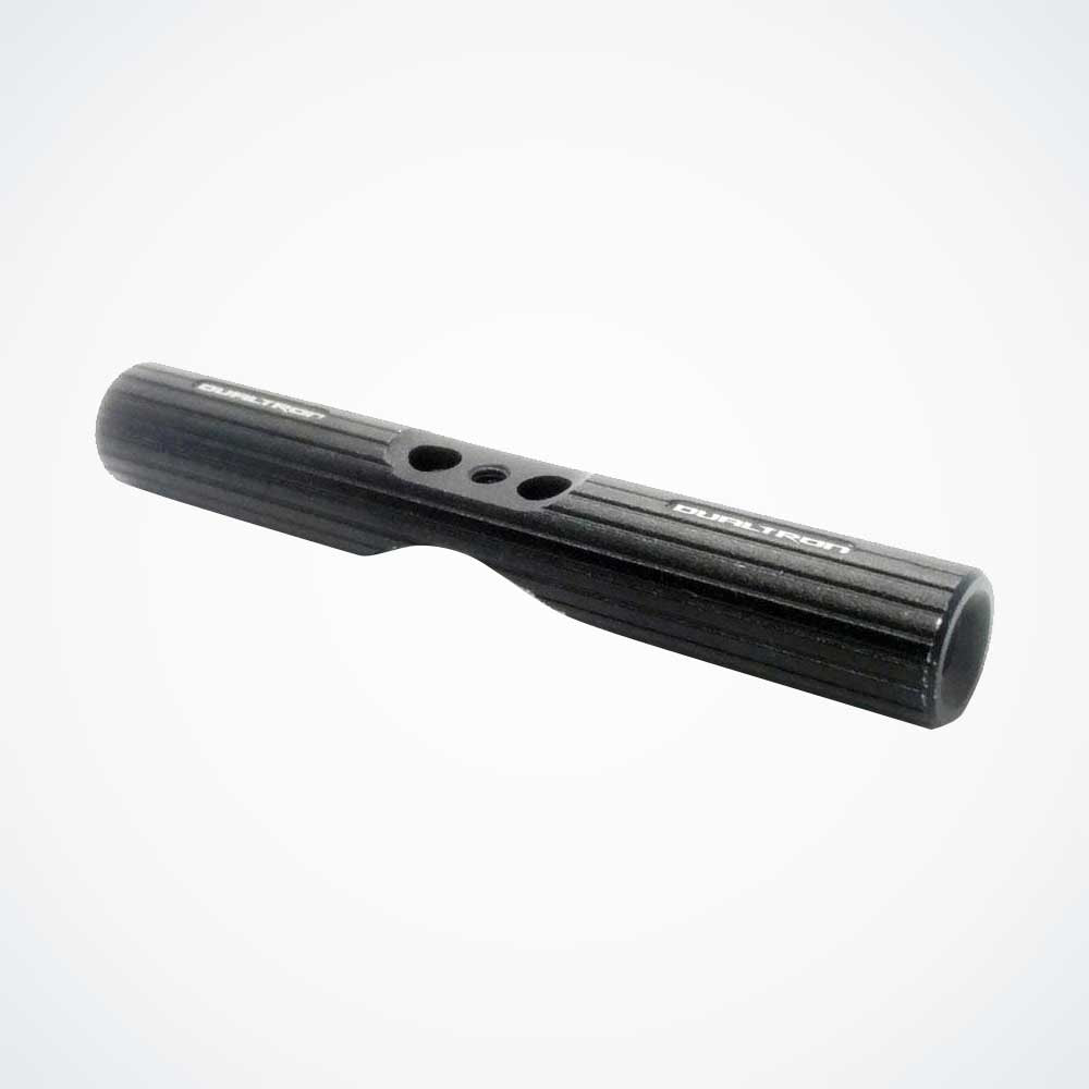 Light Mount - Dualtron X2-UP | 02.108.00020