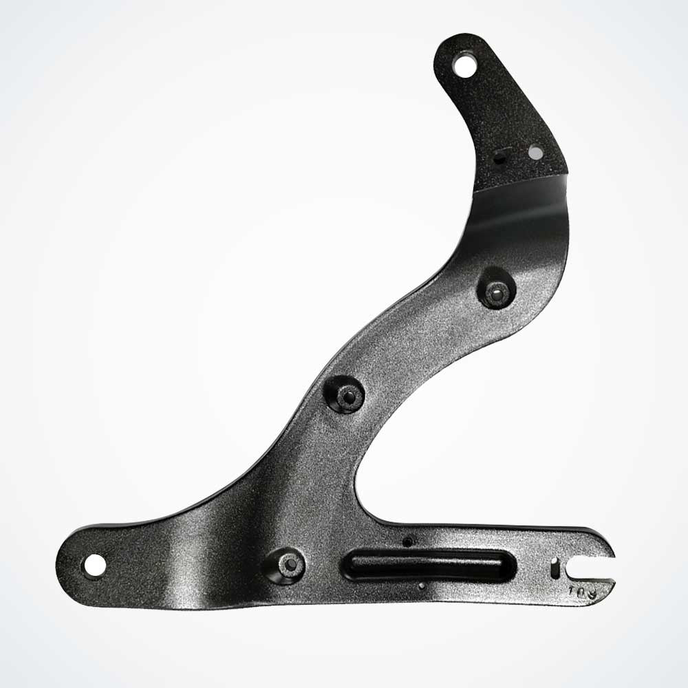 Rear Right (Front Left) Suspension Arm - Dualtron X LTD | 02.108.00292