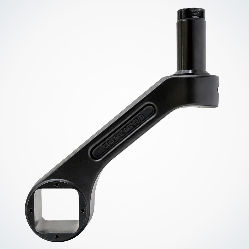 Bras oscillant Dualtron Thunder | 02.108.00233