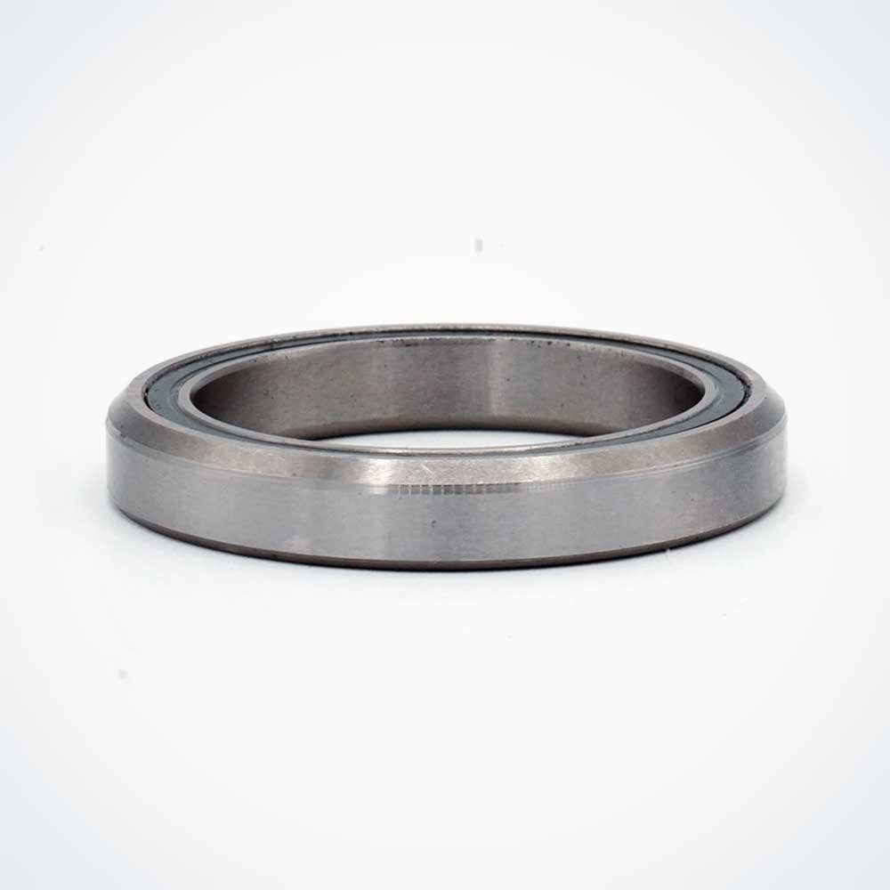 Headset Bearing Small Chamfer - Dualtron Storm