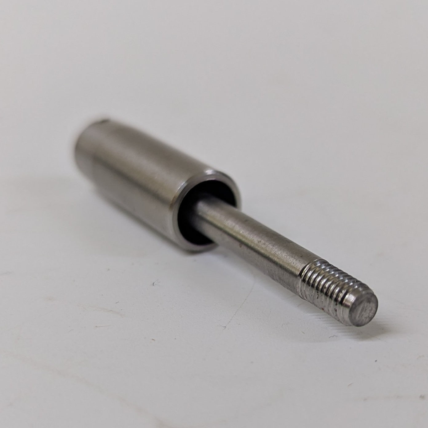 Folding Pin - Speedway 5 | 06.01.01.00001