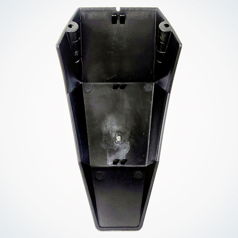 Rear Mudguard - Dualtron Mini | 02.105.00037