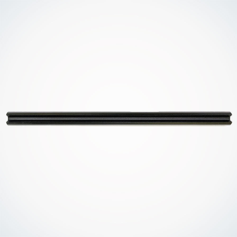 Steering Column 3-Hole