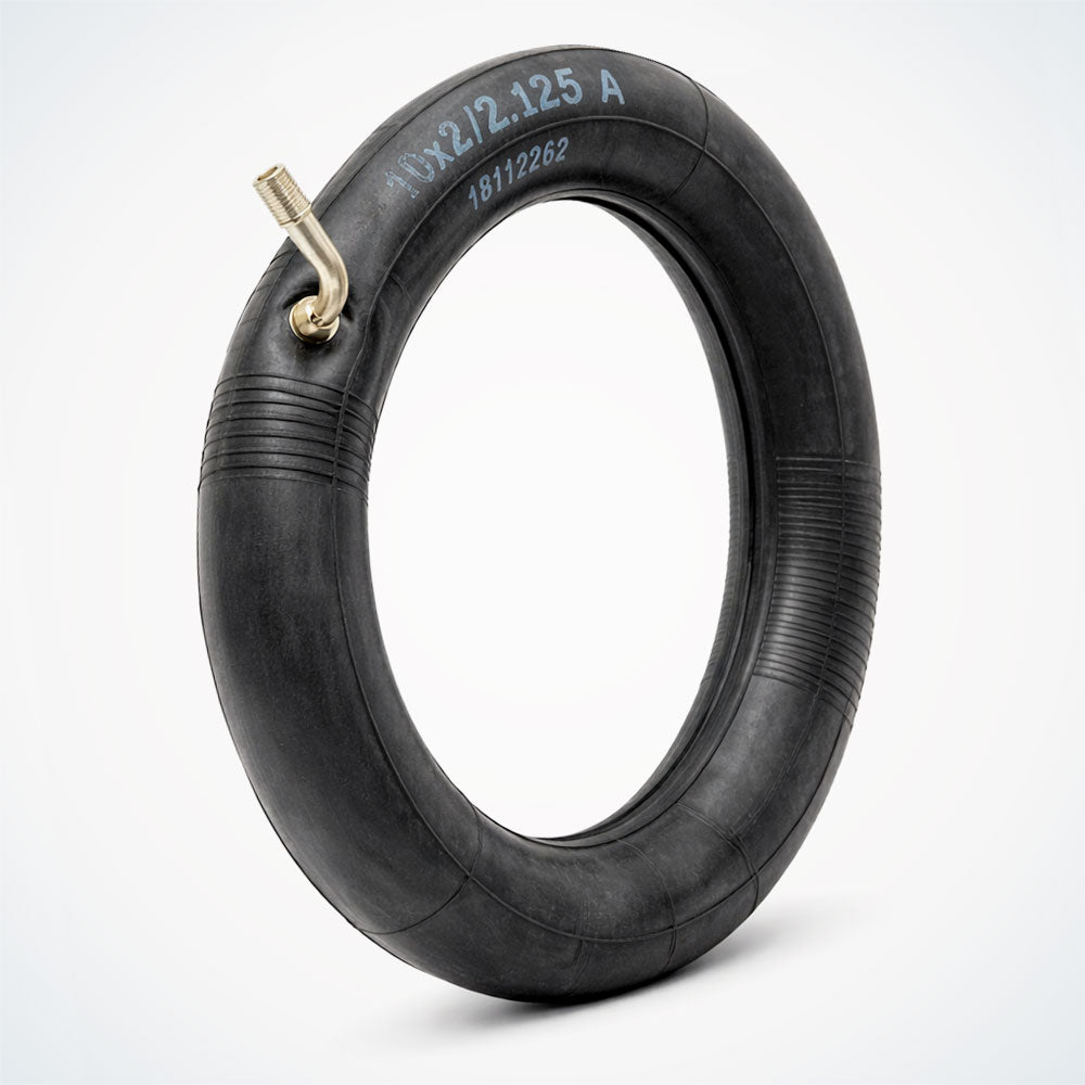 10.0" Inner Tube - Dualtron Eagle | 03.017.00114