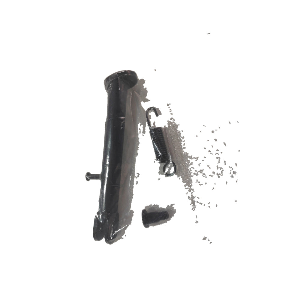 Kickstand - Rovoron R7 | 03.013.00418