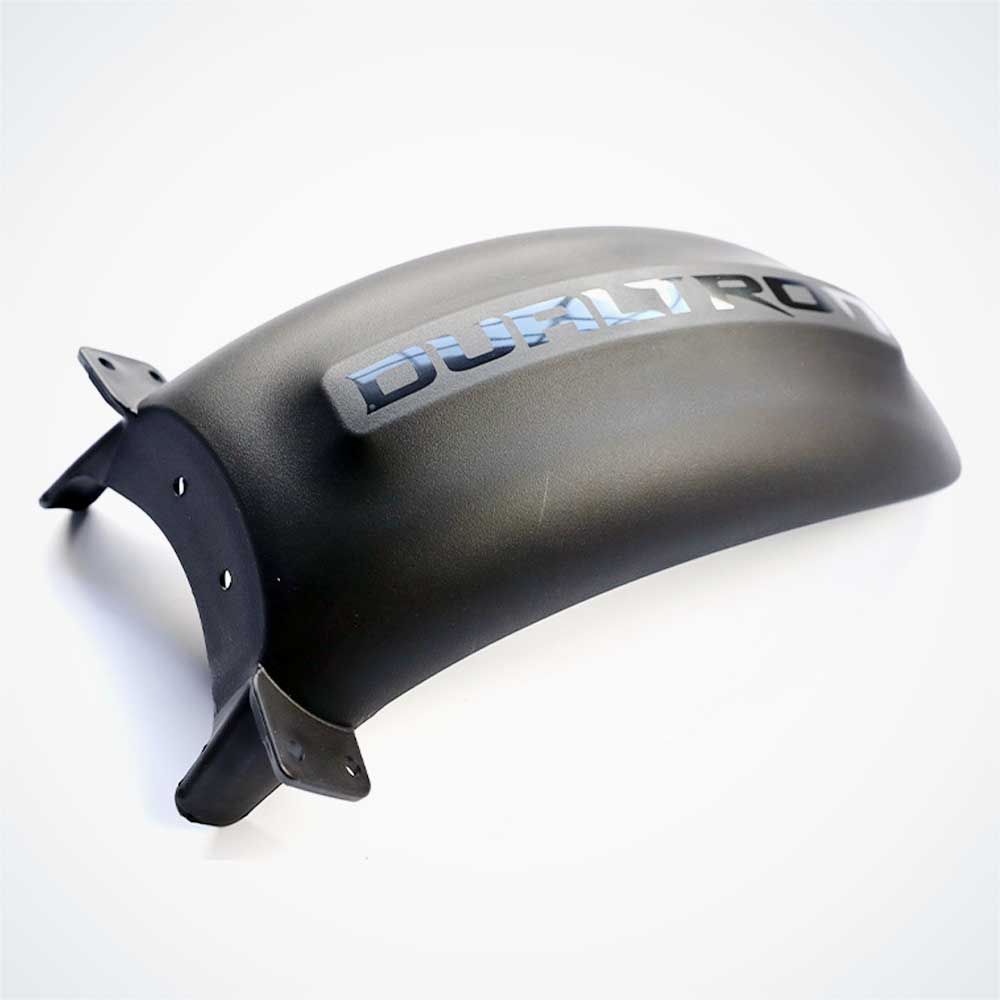 Garde-boue arrière Dualtron Victor Luxury Plus
