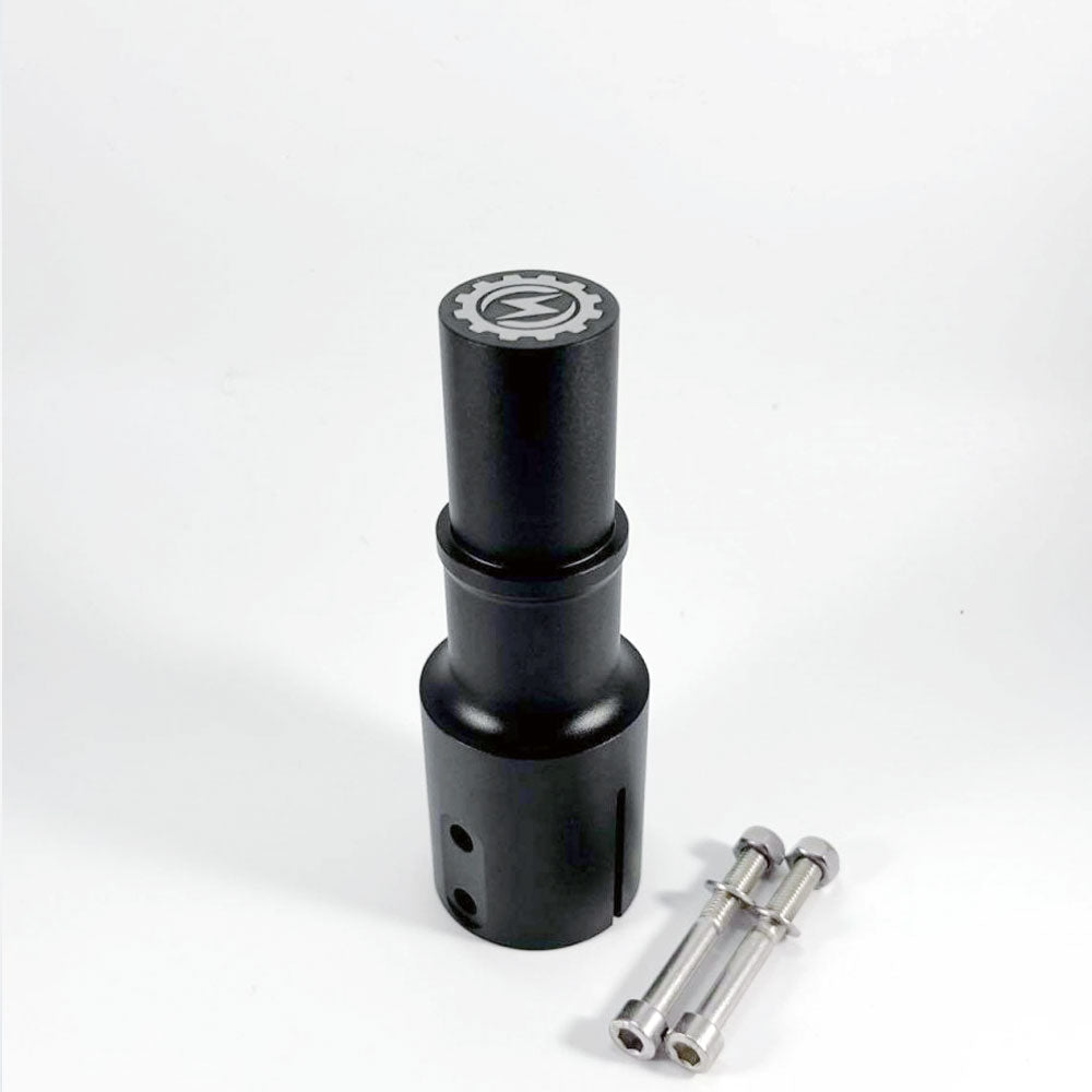 Sonken Stem Adapter for Dualtron (+50 MM Length)