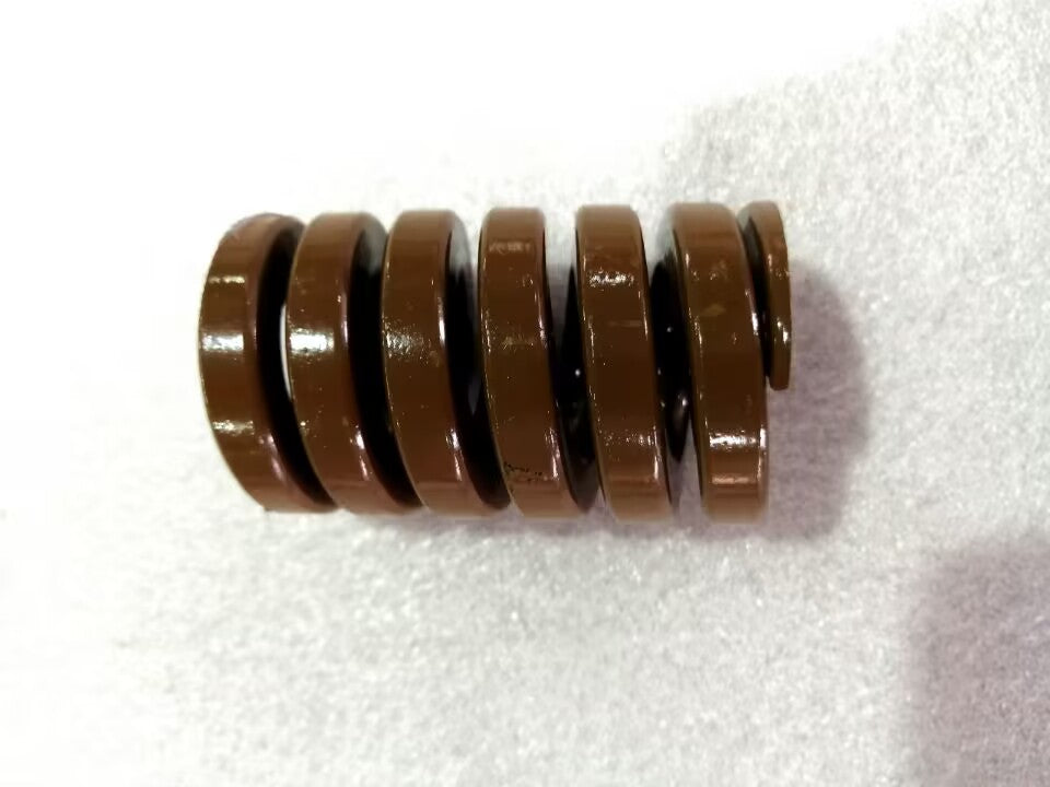 03.007.00456