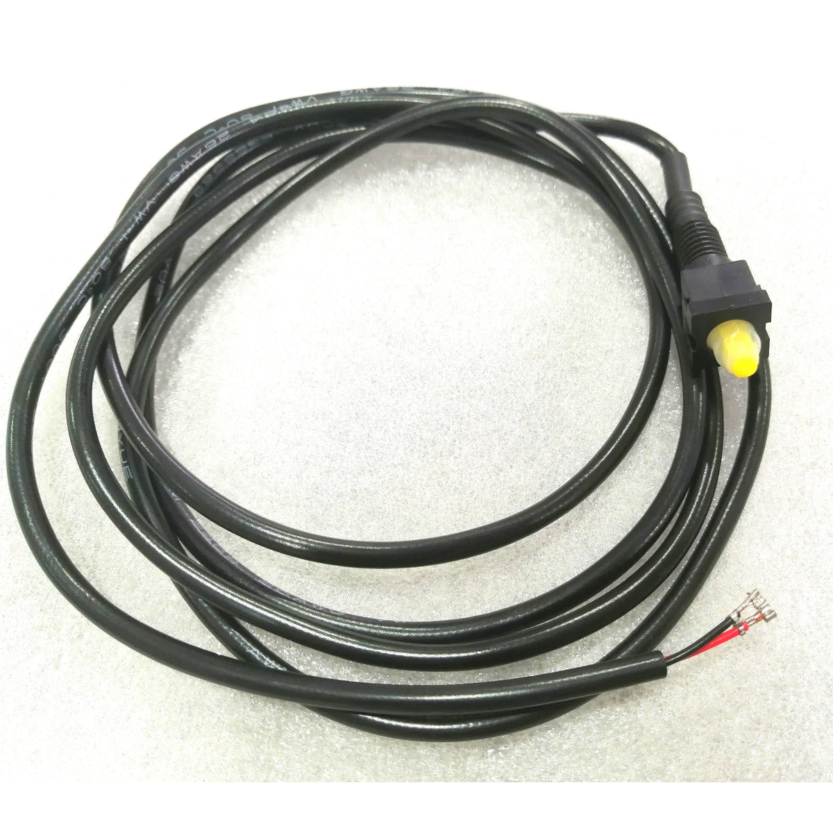 Brake Cut Off Switch - Dualtron Mini Long Body Dual | 03.013.00176