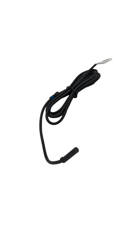 Brake switch zoom compatible with Dualtron Victor