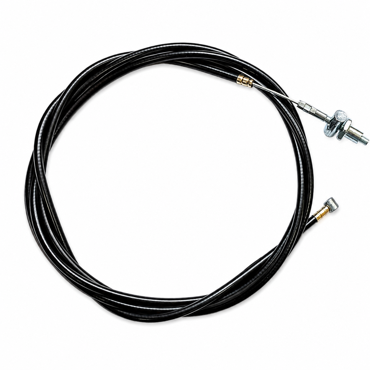 Rear Brake Cable - Dualtron Aminia Special | 03.013.00297