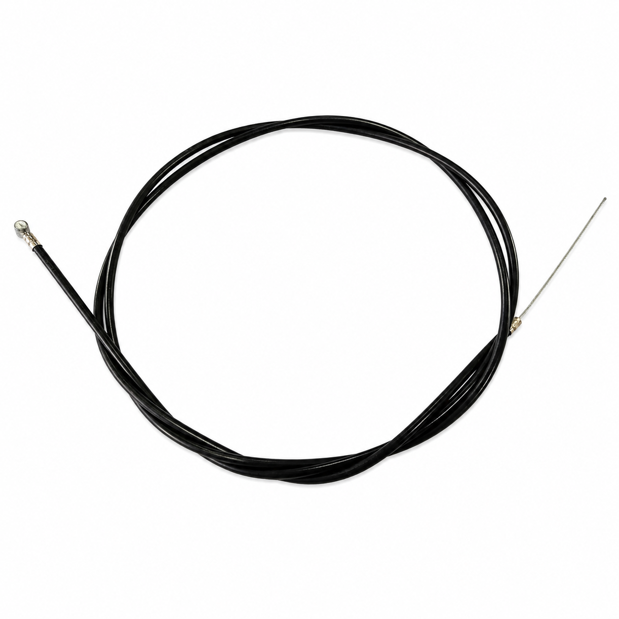 Brake Cable Front - Dualtron | 03.013.00301
