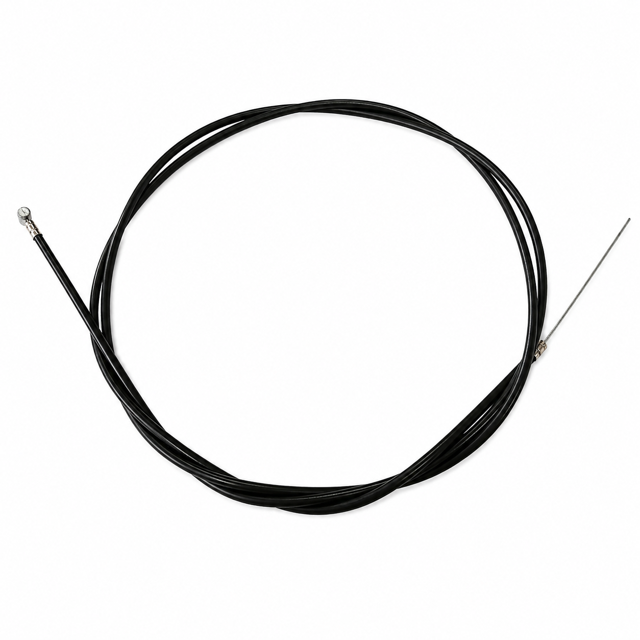 Brake Cable Rear - Dualtron Forever | 03.013.00302