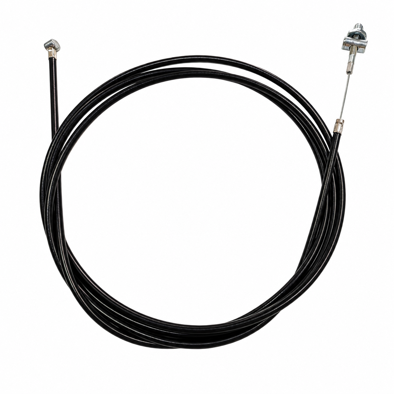 Rear Brake Cable - Dualtron Dolphin | 03.013.00323