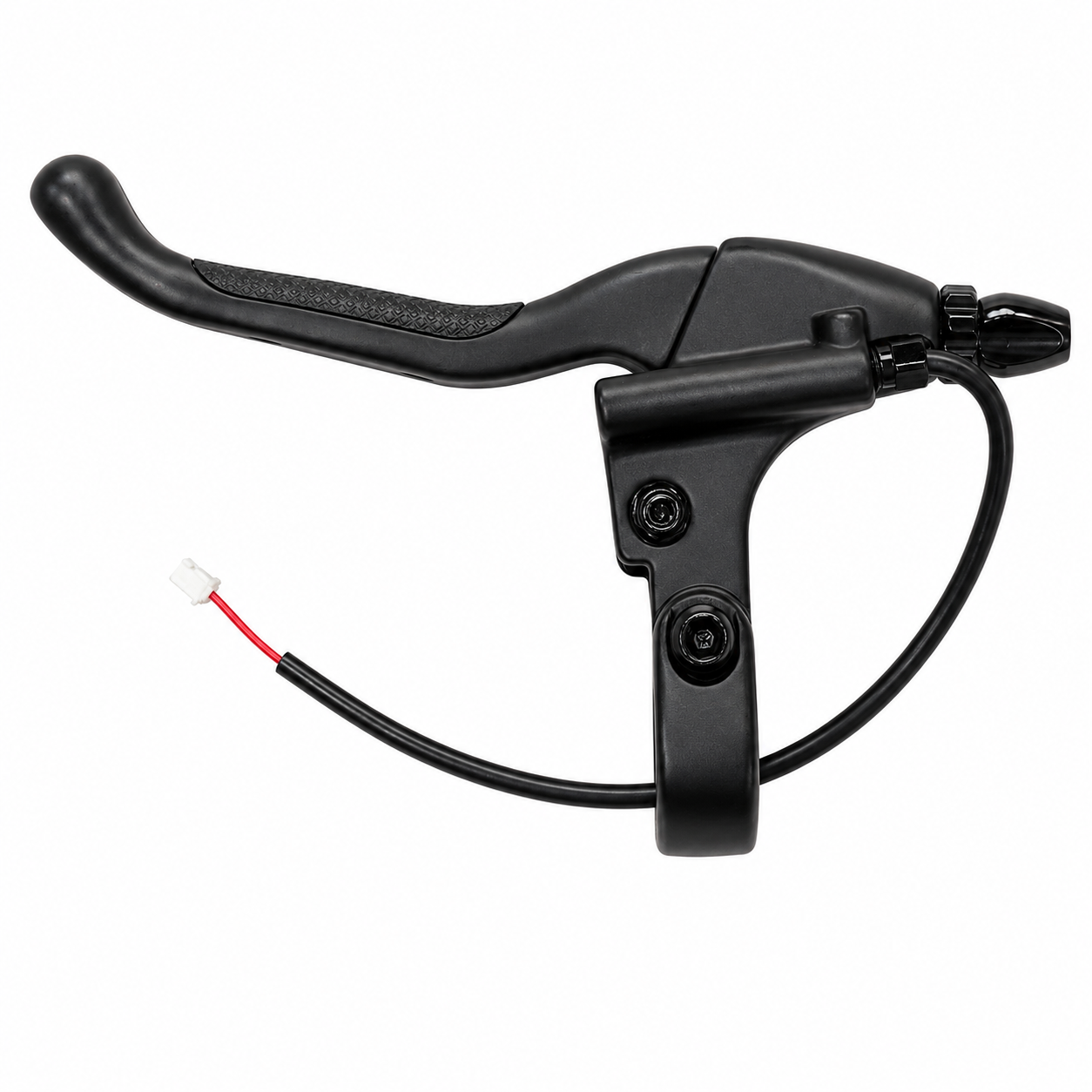Right Brake Lever - Dualtron Dolphin | 03.013.00326