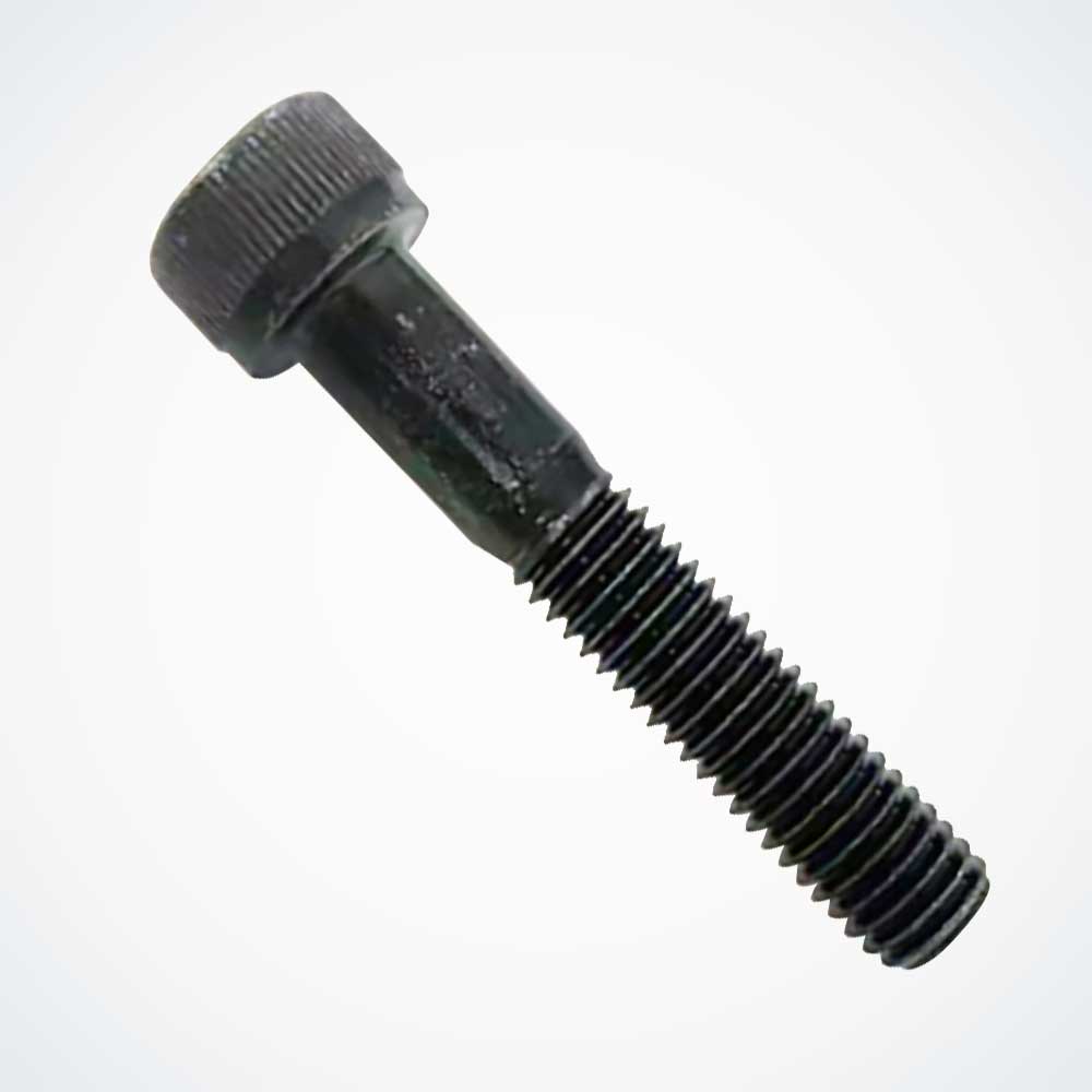 Screw 8 x 45 (Connect To The Suspension Cap) for Dualtron Mini Long Body Single Motor